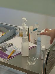 -安徽合肥韩美整形外科医院