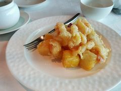 -欣叶食艺轩