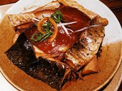-外婆家(西溪印象城店)