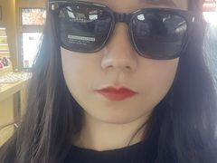 -鲸渝眼镜·浅目视光(春熙路店)