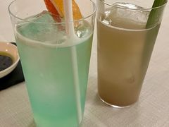 -Ponte 意大利餐厅