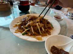 -御彩酒家(东风东路店)