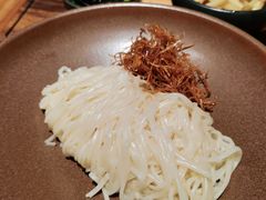 -天水蔬食料理(树德之光店)