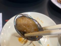 -小红鲸·海鲜餐厅(轸大路店)