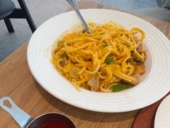 -必胜客(WOW象山涌金广场店)