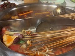-满江红串串香(七道堰街店)