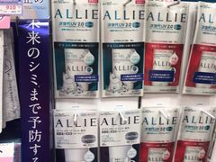 -大国药妆(NEW心斎橋店)