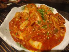 -山屋日式料理屋(宛平88店)