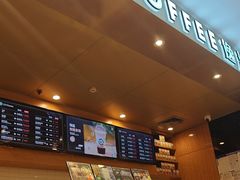 -逸派咖啡 EPARKCOFFEE(广安门店)