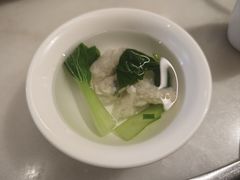 -华盛丰温州大排档(东三环南路店)