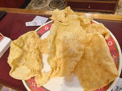 -大吉利·潮汕鲜牛肉火锅(西安店)