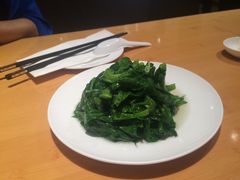 -鼎泰丰(当代商城店)