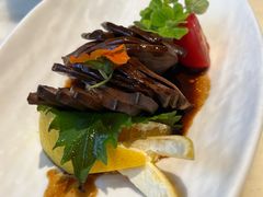 -宁海食府·涌宴(真和店)