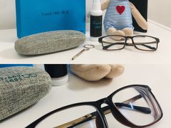 -Trend1881视光·蔡司视觉(领展广场店)