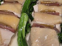 -广州酒家(文昌总店)