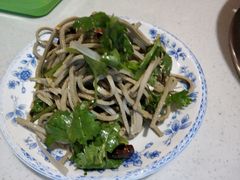 -和庆斋阳坊秘制羊蝎子火锅(云岗店)