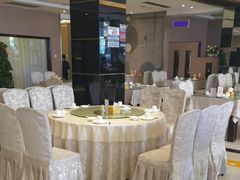 -南方酒店·淮扬菜(回民街店)