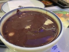 -香港新记茶餐厅(湖墅南路店)