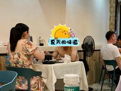 -莲花公园煎蟹(总店)