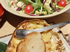 -南风(淮海街店)