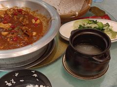 -大师傅金奖啤酒鱼(西街口总店)