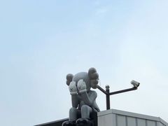 -新天地活力PARK