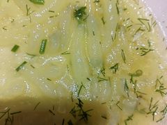 -金麒麟·庭院人家(水秀街店)
