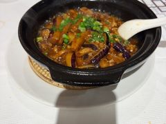 -强记海鲜·大排档(蛇口新街店)