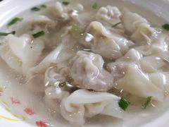 -珊珊小笼馆(仙霞路店)