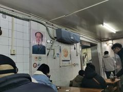 -小狗面馆(复兴店)