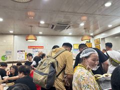 -肖家河家常面(肖家河北街店)