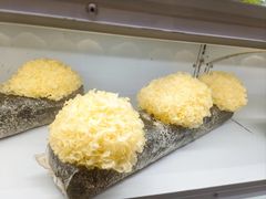 -番食园鲜食火锅(高新店)