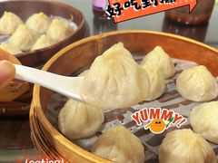 -南翔古镇