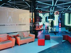 -秀KTV(中街益田假日世界店)