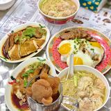 无锡茶冰室港嘢客观点评✋🏻