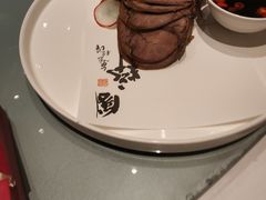 -美丽豪酒店(西安钟鼓楼回民街店)