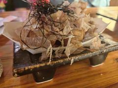 -千懿六本木酒场(常熟路店)