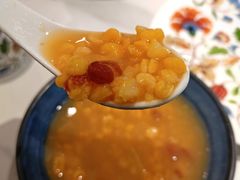 -老昌春饼(新天地店)