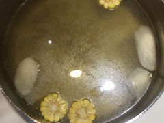 -陈记顺和牛肉火锅馆(天河北路店)