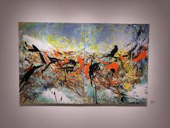 -上海油画雕塑院