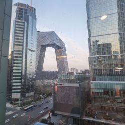 -LightOnly·培育钻石婚戒定制(天坛店)