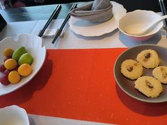 -馋遇江南·精致湖景雅宴(东方之门店)