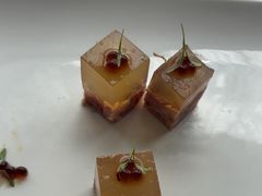 -苏浙汇(南京西路店)