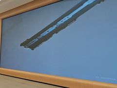 -OPPO服务体验中心(天津和平区天河城店)