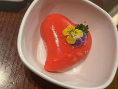 -深圳皇庭V酒店