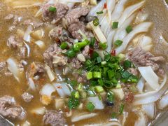 -舒记粉店(七星路店)