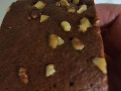 -泸溪河桃酥(欧尚店)