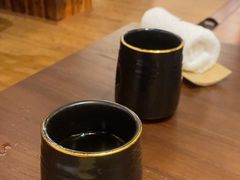 -鸟鹏烧鸟居酒屋(天河领展店)