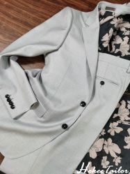 -和记HOKEE·西服定制