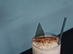 -NokNok Coffee(宽窄巷子店)